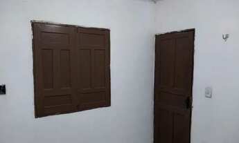 Imagem 4: Aluga-se kit net