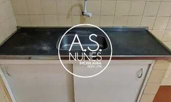 Imagem 4: SãO PAULO - Casa Padrão - Vila Rica