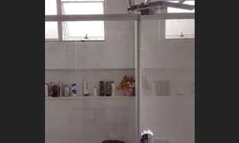 Imagem 4: Área privativa, Floresta 3 quartos suite sala 3 ambientes 2 vagas