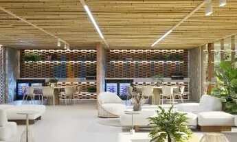 Imagem 3: Apartamento em Ponta de Campina