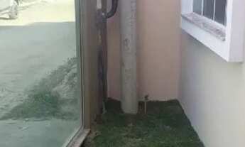 Imagem 3: Casa para aluguel com 80 metros quadrados com 2 quartos em Guaratiba - Rio de Janeiro - RJ