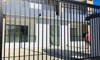 Imagem 2: Apto novo super amplo e disponível para morar - aceita financiamento