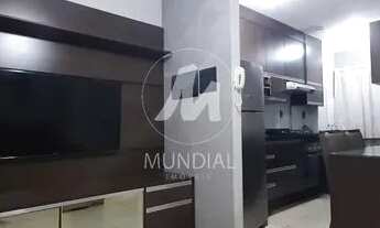 Imagem: Apartamento (tipo - padrao) 2 dormitórios