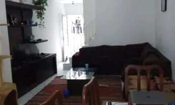 Imagem 5: Casa de Vila em Cambuci - São Paulo