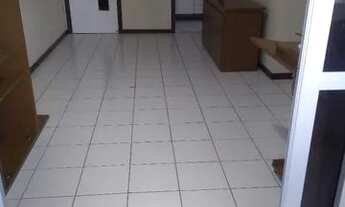 Imagem: Apartamento 3 quartos Imbui