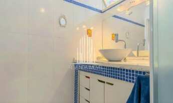 Imagem 5: APARTAMENTO EM PERDIZES