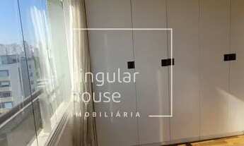 Imagem 4: 90 m² / 2 Dorm / 2 Vagas