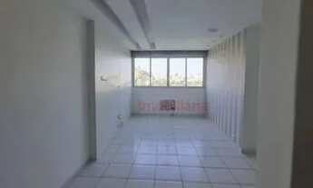 Imagem 2: RIO DE JANEIRO - Apartamento Padrão - LAGOA