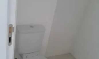 Imagem 6: Aconchegante apartamento ao lado do metrô Vila Guilhermina