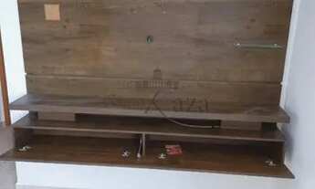 Imagem 2: Apartamento 2 dormitórios - Grand Valle Elvira - Garagem coberta - Centro - Jacareí