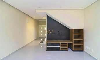 Imagem 3: Casa com 3 dormitórios à venda no Jardim Nova Aliança Sul - Ribeirão Preto/SP