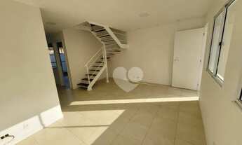 Imagem: Lopes Enjoy Vende Casa Geminada com 3 quartos