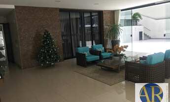 Imagem 2: Apartamento 1 dormitório para Locação em Salvador, CAMINHO DAS ÁRVORES, 1 dormitório, 1 su