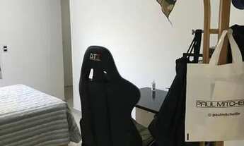 Imagem 6: APARTAMENTO COM 117M² EM MOEMA - OPORTUNIDADE