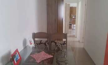 Imagem 2: Apartamento à venda, 2 quartos, 1 vaga, Alto do Cardoso - Pindamonhangaba/SP