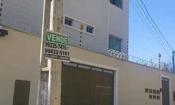 Imagem 2: Apartamento 2 min av Universitária