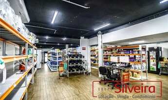 Imagem: PORTO ALEGRE - Loja/Salão - Moinhos de