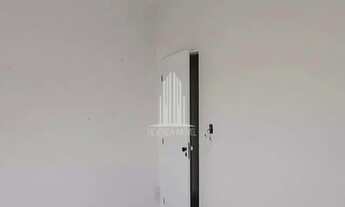 Imagem 6: Apartamento no Condomínio Violeta no Alto da Mooca 81m² 3 dormitórios 2 banheiros