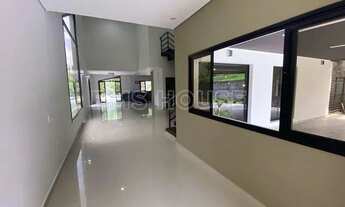 Imagem 5: Casa para Locação em Cotia, Chácaras São Carlos, 4 dormitórios, 4 suítes, 5 banheiros, 8 v