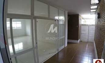 Imagem 7: Casa (térrea na rua) 4 dormitórios/suite, cozinha planejada