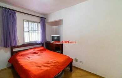 Imagem 10: Apartamento com 2 dormitórios, 63 m² - venda por R$ 599.900,00 ou aluguel por R$ 4.125,00