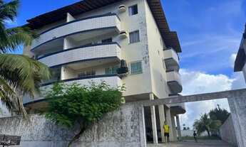 Imagem: Apartamento em salinas próximo ao atalho