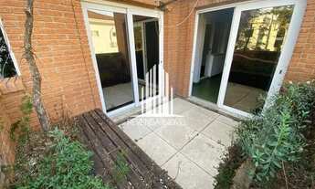 Imagem 4: Casa Comercial com 4 suítes e 8 vagas em Jardim Paulista