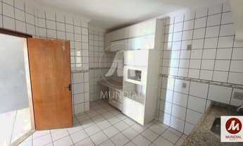 Imagem 6: Apartamento (tipo - padrao) 3 dormitórios/suite, cozinha planejada, em condomínio fechado