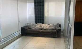 Imagem 3: EDIFÍCIO NOVO - HERNANDEZ - TATUAPÉ - 165 M2