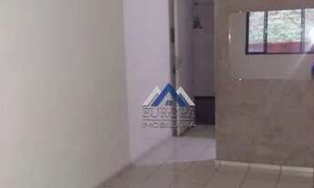 Imagem 7: Apartamento no Residencial Lindóia, com 2 dormitórios à venda, 48 m² por R$ 1.350 - São P