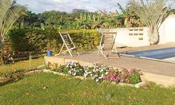 Imagem: CASA EM CEILANDIA-DF SETOR DE CONDOMINIOS