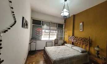 Imagem 5: Apartamento-À VENDA-Botafogo-Rio de Janeiro-RJ