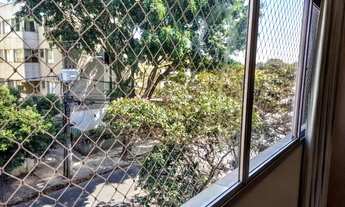 Imagem 4: Apartamento com 4 dormitórios à venda em Belo Horizonte