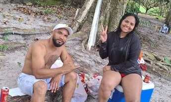 Imagem 5: Chácara São José