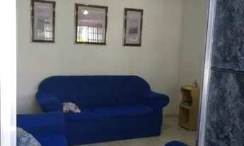 Imagem 5: Casa Terrea para venda