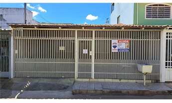 Imagem 2: Excelente Casa com 02 Quartos!!!