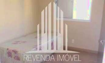 Imagem 4: Apartamento Parque Rebouças Zona Sul