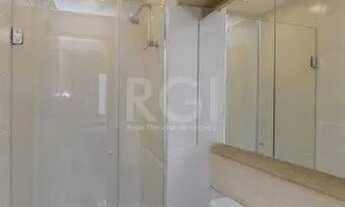 Imagem 4: Apartamento para Venda - 62m², 2 dormitórios, sendo 1 suites, 1 vaga - Passo da Areia