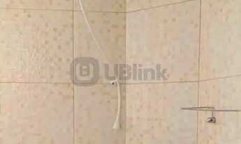 Imagem 7: Casa á venda no Bosque da Saúde 03 dormitórios 146m²