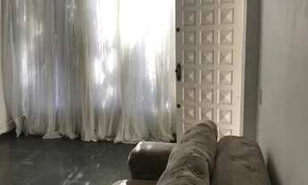 Imagem 3: Vaga em república