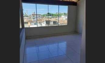 Imagem 4: Alugo apartamento de 1 quarto. 1°Andar