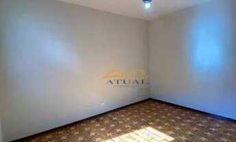 Imagem 7: Casa com 3 dormitórios para alugar, 147 m² por R$ 3.312/mês - Vila Rezende - Piracicaba/SP