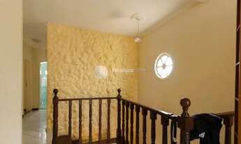 Imagem 6: Venda e locação