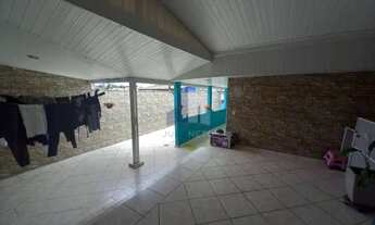 Imagem 4: Casa Casa com 3 dormitórios