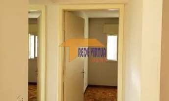 Imagem 7: LOCAÇÃO/ VENDA - APTO PRÓX. AO METRÔ PARAISO E PQ. IBIRAPUERA