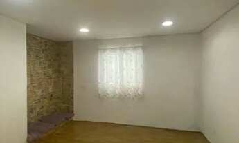 Imagem 7: Casa para locação, Vila Mariana, São Paulo, SP