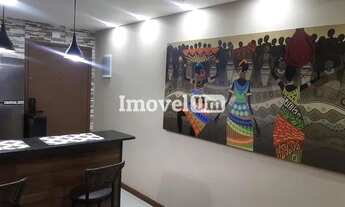 Imagem 1: Centro Apartamento com 1 dormitório