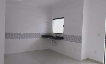 Imagem 6: HE Casa a venda com com 3 quartos em Ribeira - Salvador - BA