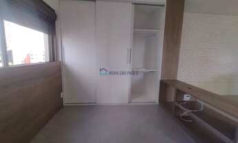 Imagem 6: Otima localização