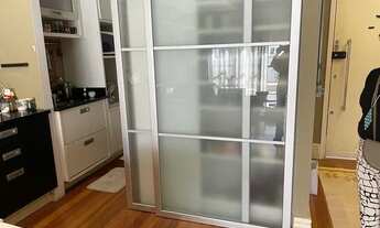 Imagem 7: Apartamento Venda 1 Dormitórios - 75 m² Cerqueira César